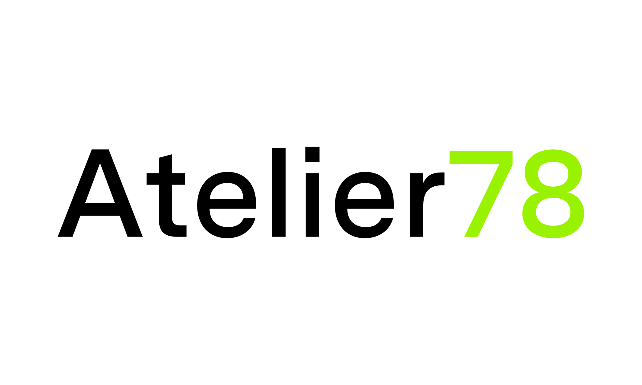 Rubik Immobilier vous présente ses partenaires - Atelier 78