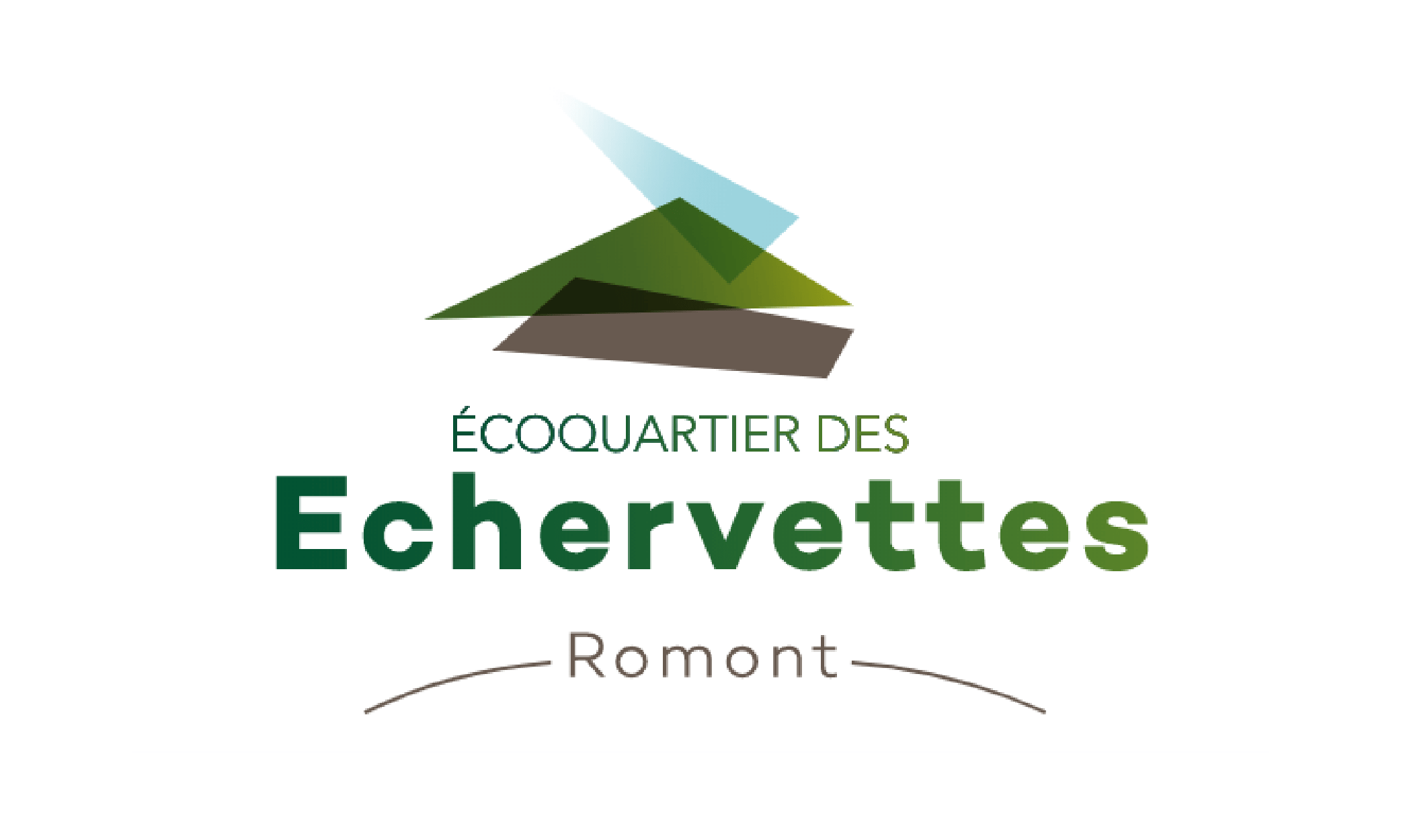 Rubik Immobilier vous présente ses partenaires - Les Echervettes