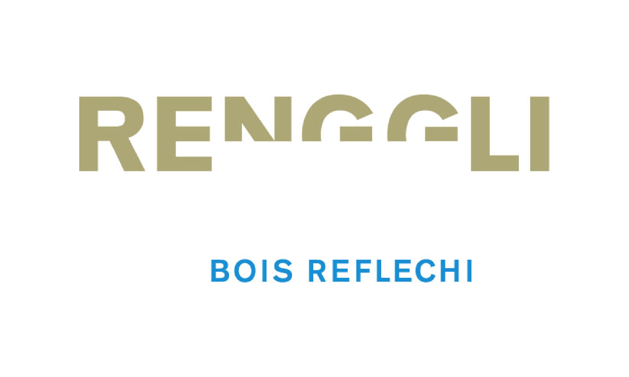 Rubik Immobilier vous présente ses partenaires - Renggli Bois