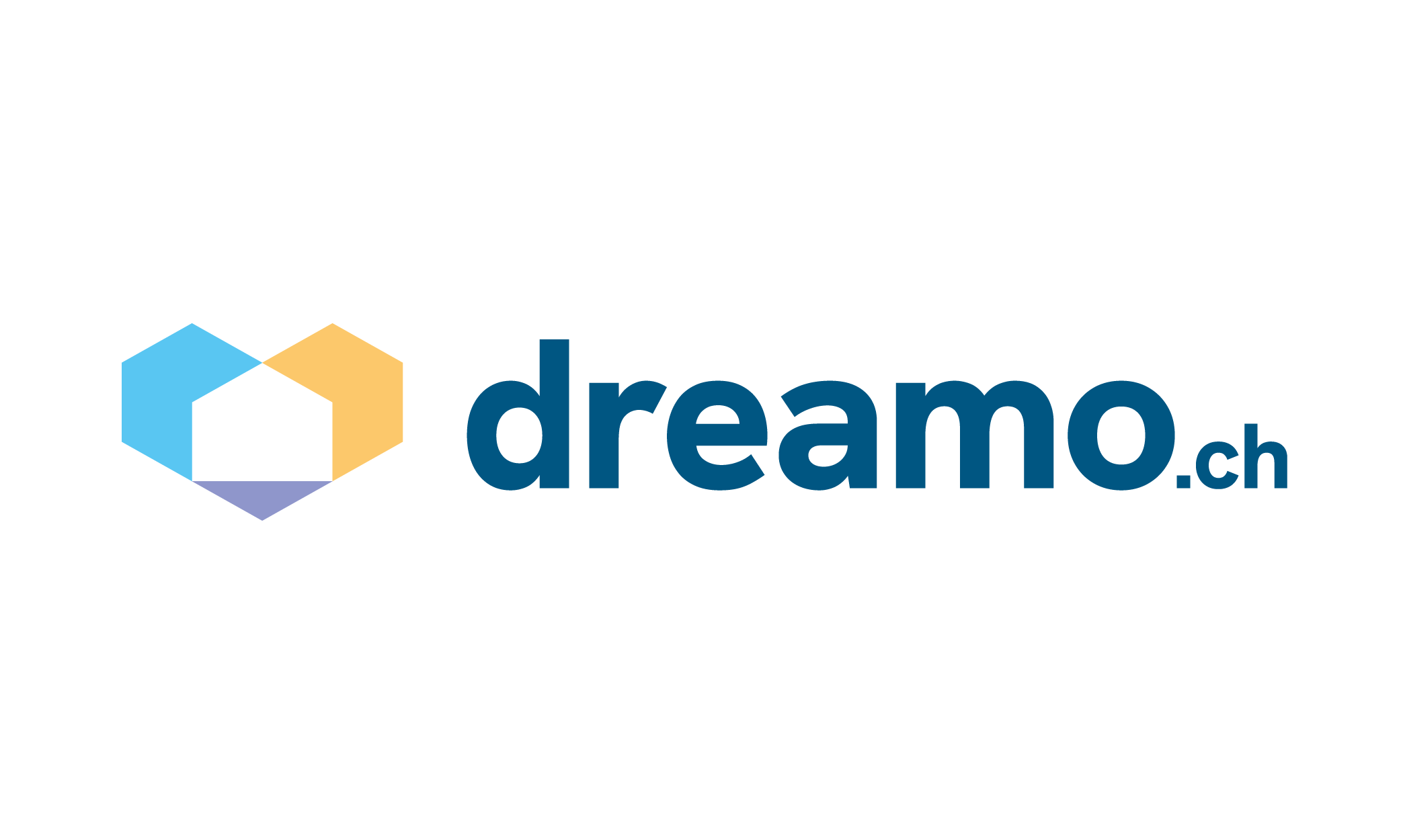 Rubik Immobilier vous présente ses partenaires - Dreamo