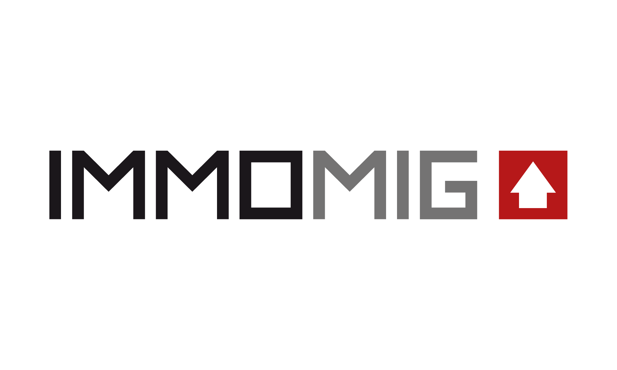 Rubik Immobilier vous présente ses partenaires - Immomig